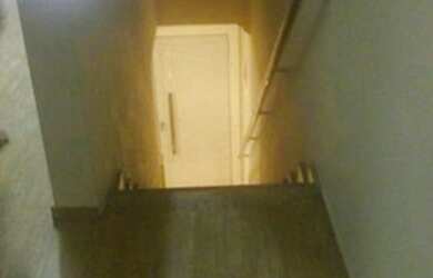 Imagem 4: SOBRADO TATUAPE. Churrasqueira, Ar-condicionado, 250m² de Áreae2 Vagas...