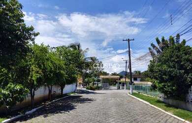 Imagem 5: Terreno à venda, 360 m²