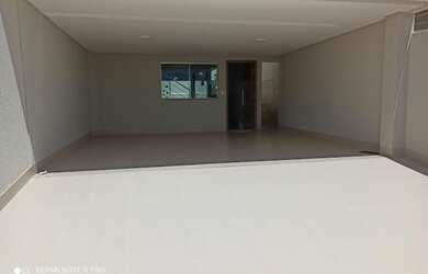 Imagem 3: Casa / Sobrado para Venda em Goiânia / GO no bairro Village Veneza -...