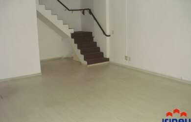 Imagem 3: SALA COMERCIAL DISPONÍVEL PARA LOCAÇÃO