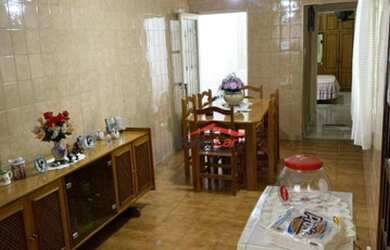 Imagem 2: Casa com 2 dormitórios, 150 m² - venda por R$ 640.000,00 ou aluguel...