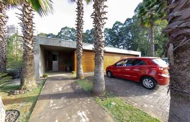 Imagem 12: Casa Residencial à venda, Residencial Melville, Santana de Parnaíba...