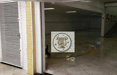 Imagem 10: Salão para alugar por R$ 4.982/mês - Limão - São Paulo/SP