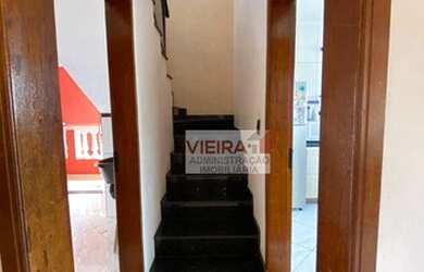 Imagem 8: Casa com 3 dormitórios, 300 m² - venda por R$ 1.350.000,00 ou aluguel...