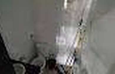 Imagem 8: Galpão à venda, 700 m² por R$ 1.800.000,00 - Araçás - Vila Velha/ES