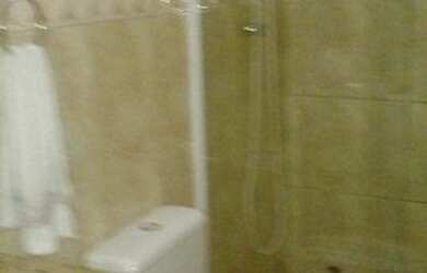 Imagem 9: Sobrado à venda, 147 m² por R$ 1.350.000,00 - Tatuapé - São Paulo/SP