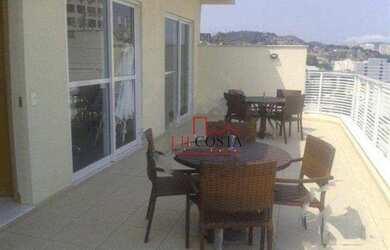 Imagem 9: Sala à venda, 24 m² por R$ 195.000,00 - Centro - Niterói/RJ