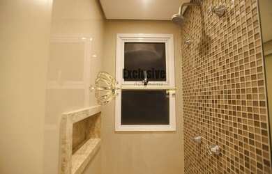 Imagem 15: Lindo apartamento no Century Plaza Residence, Vila Homero Thon - Sto....