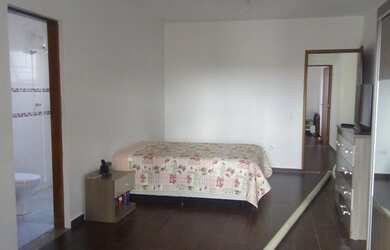 Imagem 12: Sobrado com 3 dormitórios, 110 m² - venda por R$ 530.000,00 ou aluguel...