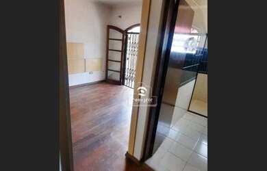 Imagem 11: Sobrado com 4 dormitórios, 249 m² - venda por R$ 980.000,00 ou aluguel...