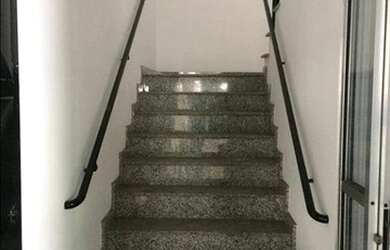 Imagem 7: Galpão à venda, 1000 m² por R$ 4.200.000,00 - Tatuapé - São Paulo/SP