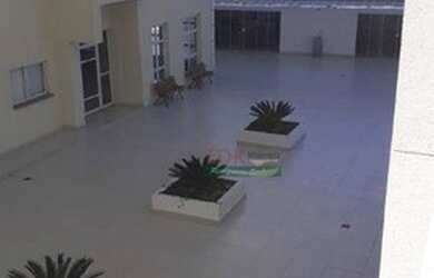 Imagem 6: Apartamento com 2 dormitórios à venda, 67 m² por R$ 380.000,00 - Jardim América - São José