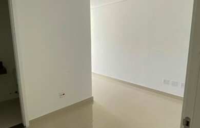 Imagem 15: Sala à venda, 38 m² por R$ 340.000,00 - Boqueirão - Praia Grande/SP