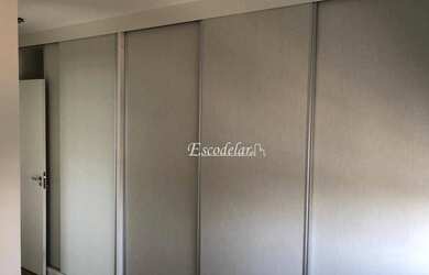 Imagem 12: Apartamento à venda, 88 m² por R$ 873.000,00 - Casa Verde - São Paulo/SP