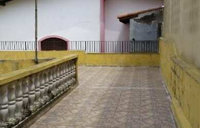 Imagem 10: Casa com 3 dormitórios à venda, 190 m² por R$ 560.000 - Jardim Novo...