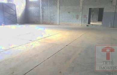 Imagem 6: Galpão à venda, 4211 m² por R$ 20.000.000,00 - Cumbica - Guarulhos/SP