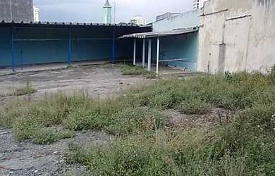 Imagem 7: Terreno para alugar, 1460 m² por R$ 25.000/mês - Tatuapé - São Paulo/SP