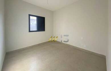 Imagem 11: Casa com 3 dormitórios à venda, 88 m² por R$ 580.000 - Ribeirão dos Porcos - Atibaia/SP