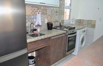 Imagem 5: apartamento - Parque da Amizade Nova Veneza - Sumaré