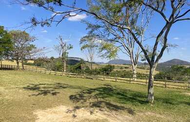 Imagem 7: Fazenda com 3 dormitórios à venda, 2420000 m² por R$ 10.000.000,00...