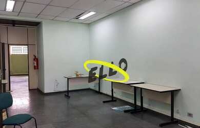 Imagem 7: Salão para alugar, 100 m² por R$ 3.680,00/mês - Jardim Nomura - Cotia/SP