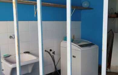 Imagem 6: Linda casa situada no Bairro Areal Araruama