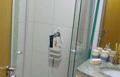 Imagem 13: Apartamento à venda, 112 m² por R$ 583.000,00 - Santana - São José...