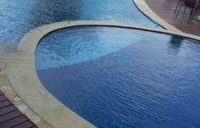 Imagem 1: Casa com 4 dormitórios à venda, 140 m² por R$ 2.000.000,00 - Geribá - Armação dos Búzios/R