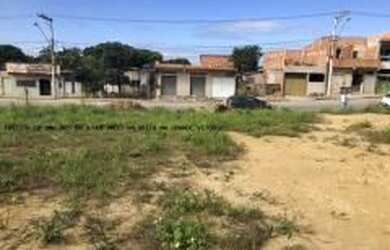 Imagem 2: Terreno à venda, 1540 m² por R$ 650.000,00 - Residencial Jacaraípe - Serra/ES