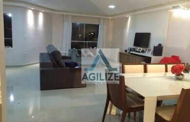 Imagem 5: Casa à venda, 220 m² por R$ 850.000,00 - Jardim Guanabara - Macaé/RJ