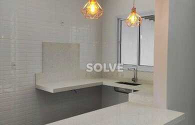 Imagem 12: Casa à venda, 110 m² por R$ 780.000,00 - Jardim Park Real - Indaiatuba/SP