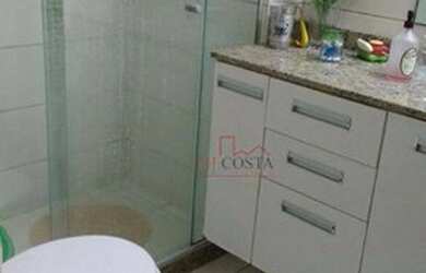 Imagem 9: Apartamento à venda, 90 m² por R$ 700.000,00 - Santa Rosa - Niterói/RJ