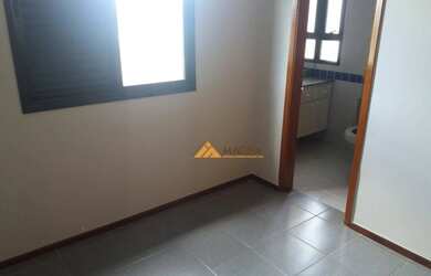 Imagem 6: Apartamento à venda, 71 m² por R$ 260.000,00 - Jardim Palma Travassos...