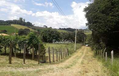 Imagem 2: Terreno à venda, 1851 m² por R$ 129.000,00 - Rural - Socorro/SP