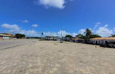 Imagem 13: Área à venda, 8961 m² por R$ 8.000.000,00 - Barra Mar - Barra de São...