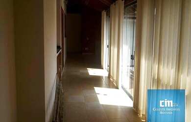 Imagem 5: Casa Residencial à venda, Flora Ville, Boituva -