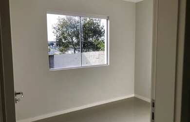 Imagem 10: Sobrado à venda, 99 m² por R$ 398.000,00 - Bairro Alto - Curitiba/PR