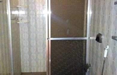 Imagem 10: Apartamento à venda, 66 m² por R$ 160.000,00 - Lagoinha - Belo Horizonte/MG