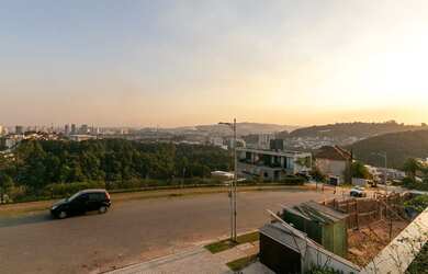 Imagem 7: Casa maravilhosa à venda no Tamboré 10