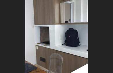 Imagem 11: Apartamento maravilhoso à venda - The Penthouses