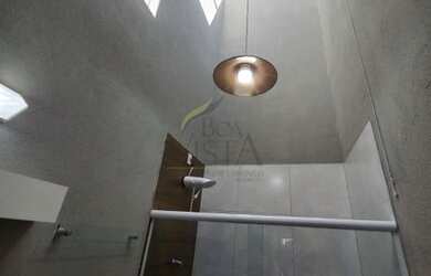 Imagem 11: Casa à Venda no Condominio San Vitale em Bragança Paulista SP