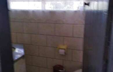 Imagem 14: Chácara Residencial à venda, Recanto Maravilha II, Boituva -