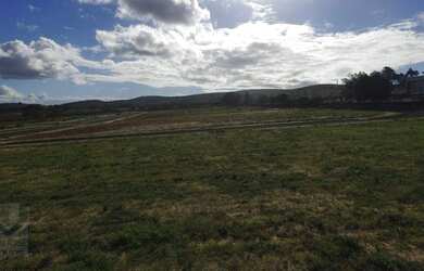 Imagem 14: Terreno à venda, 250 m² por R$ 120.000,00 - Br-424, Garanhuns - Garanhuns/PE