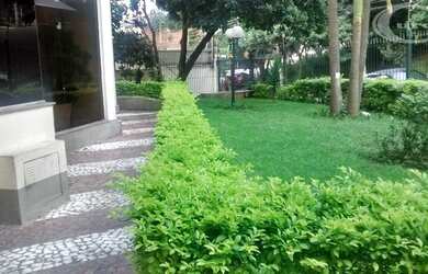 Imagem 1: Apartamento com 2 dormitórios à venda, 58 m² por R$ 459.000,00 - Chácara Inglesa - São Pau