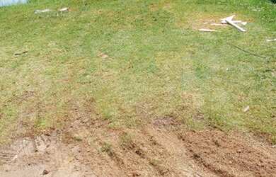 Imagem 6: Preço promocional somente janeiro nos imóveis em Araruama