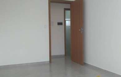 Imagem 12: Sobrado novo para locação no Bairro Salto Weisbach, Blumenau SC