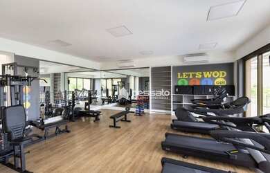 Imagem 15: Terreno à venda, 262 m² por R$ 319.148,00 - Centro - Gravataí/RS