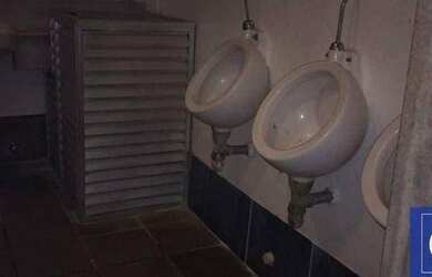 Imagem 14: Loja, 950 m² - venda por R$ 13.000.000,00 ou aluguel por R$ 120.000,00/mês...