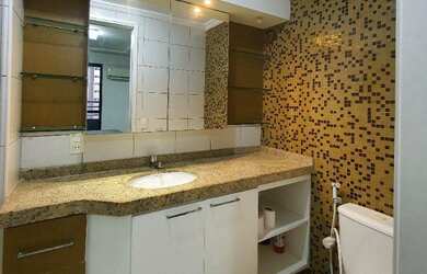 Imagem 13: Lindo A poucos metros da Beira Mar liga 9 8 7 4 8 3 1 0 8 DIEGO 9989F...