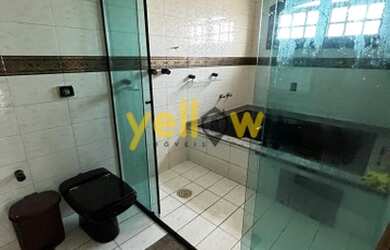 Imagem 13: Arujá - Casa de Condomínio - Arujá Country Club